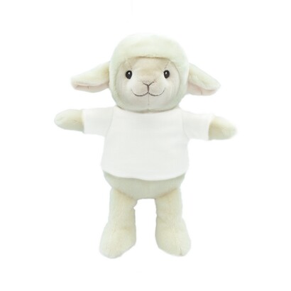 Pluszowa owca RPET CLOUDY 18 cm 654b66eead5f4.jpg