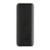 Szybki power bank 20000 mAh Urban Vitamin
