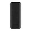 Szybki power bank 20000 mAh Urban Vitamin