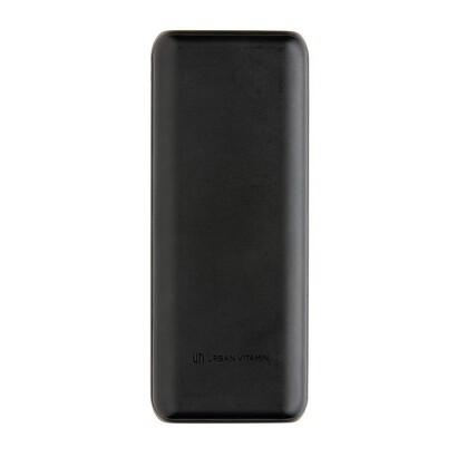 Szybki power bank 20000 mAh Urban Vitamin 654b6afd5b6da.jpg