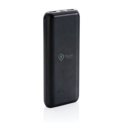 Szybki power bank 20000 mAh Urban Vitamin 654b6afe32ecd.jpg