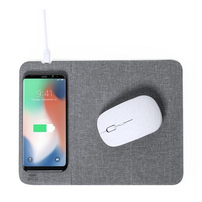 Podkładka pod mysz RPET, ładowarka bezprzewodowa 10W 654b6e415ee78.jpg