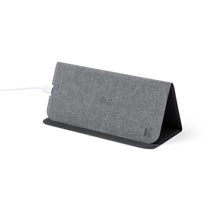 Podkładka pod mysz RPET, ładowarka bezprzewodowa 10W 654b6e41d5036.jpg
