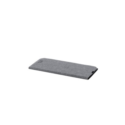Podkładka pod mysz RPET, ładowarka bezprzewodowa 10W 654b6e424bfd6.jpg