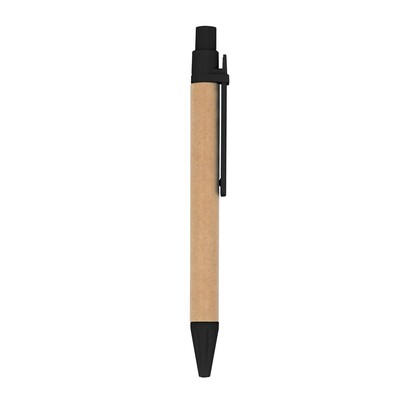 Notatnik ok. B7 "uśmiechnięta buzia" z długopisem | Dylan 654b6f99845cc.jpg