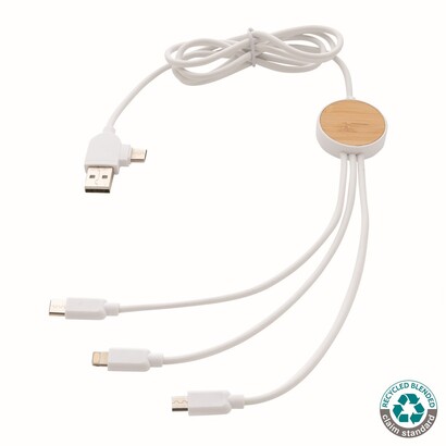 Kabel do ładowania Ontario 654b6fd6bb89b.jpg