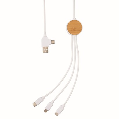 Kabel do ładowania Ontario 654b6fd78f588.jpg