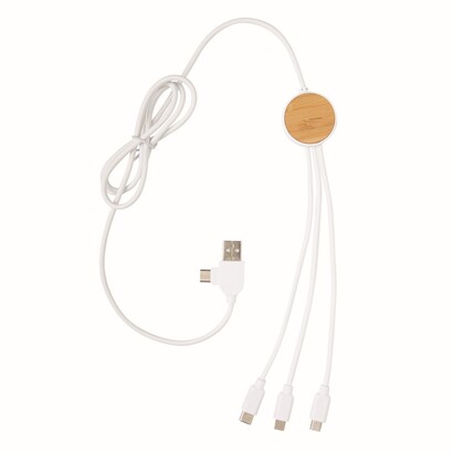 Kabel do ładowania Ontario 654b6fd85bab4.jpg