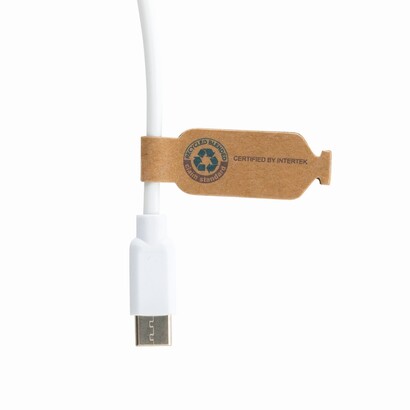Kabel do ładowania Ontario 654b6fd9f1f7c.jpg