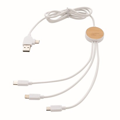 Kabel do ładowania Ontario 654b6fdac1112.jpg