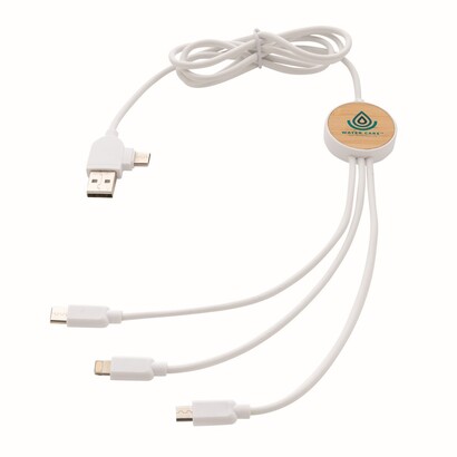 Kabel do ładowania Ontario 654b6fdb9a117.jpg