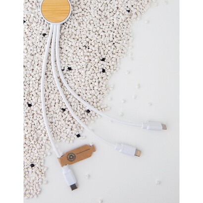Kabel do ładowania Ontario 654b6fdc6a5dc.jpg