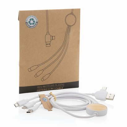 Kabel do ładowania Ontario 654b6fdd46672.jpg