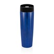 Kubek termiczny 450 ml Air Gifts | Elizabeth