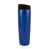 Kubek termiczny 450 ml Air Gifts | Elizabeth