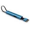 Kabel do ładowania i synchronizacji EVELYN