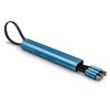 Kabel do ładowania i synchronizacji EVELYN