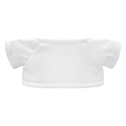 Pluszowy miś | Cuddlence 654b73e464a92.jpg