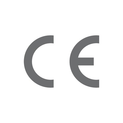 Pluszowy miś | Cuddlence 654b73e6acd46.jpg