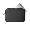 Pokrowiec na laptopa do 17" VINGA Baltimore