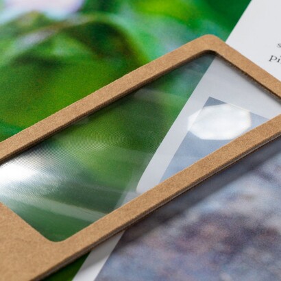 Lupa z kartonu z recyklingu 654b812bdf9c5.jpg