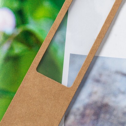 Lupa z kartonu z recyklingu 654b812d8b55b.jpg