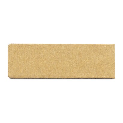 Zakładka do książki z kartonu z recyklingu, magnetyczna 654b81300f439.jpg