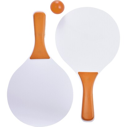 Gra zręcznościowa, tenis 654b8215065e7.jpg