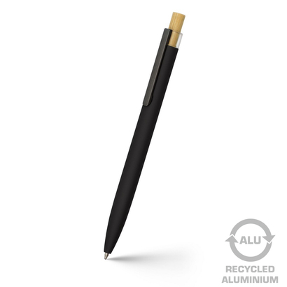 Długopis z aluminium z recyklingu RANDALL 654b83b6129fa.jpg