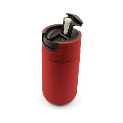 Kubek termiczny RAYLEE 400 ml 654b8cd04021a.jpg