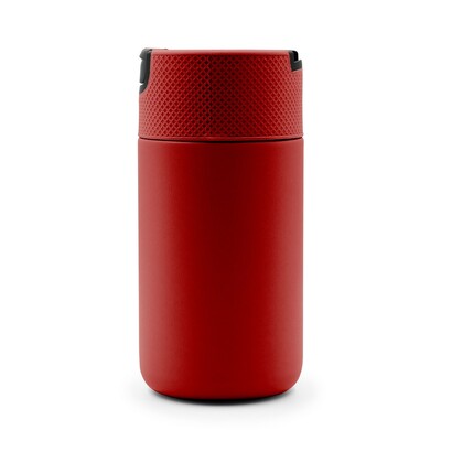 Kubek termiczny RAYLEE 400 ml 654b8cd203b70.jpg