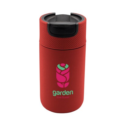 Kubek termiczny RAYLEE 400 ml 654b8cd26c54d.jpg