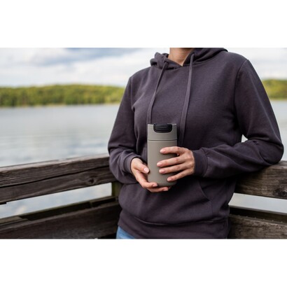 Kubek termiczny RAYLEE 400 ml 654b8cd35352f.jpg