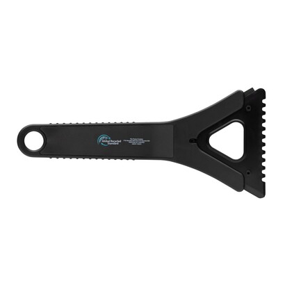 Skrobaczka 3 w 1 654b8dabdab0f.jpg