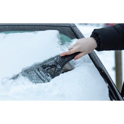 Skrobaczka 3 w 1 654b8dae44770.jpg