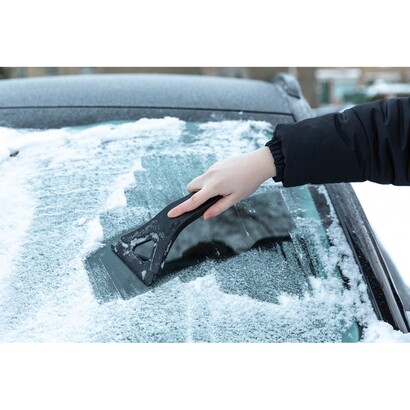 Skrobaczka 3 w 1 654b8daf1a3ac.jpg