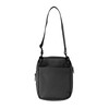 Torba na ramię, saszetka Boxy Sling