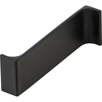 Pudełka śniadaniowe 2 szt., 2x400 ml, bambusowe wieczko, sztućce 654b9249d13b8.jpg