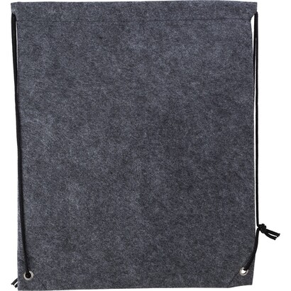 Worek ze sznurkiem z filcu RPET 654b9302923ec.jpg