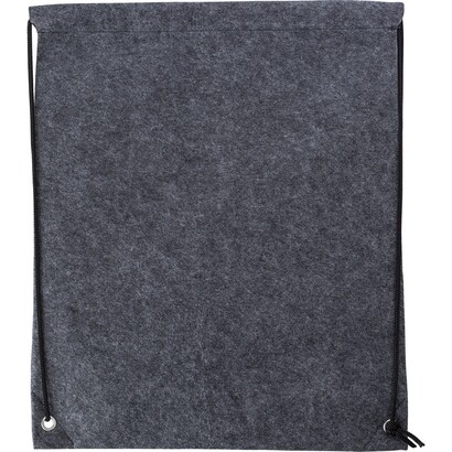 Worek ze sznurkiem z filcu RPET 654b93031ef7d.jpg