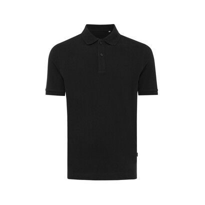 Koszulka polo z bawełny z recyklingu Iqoniq Yosemite 654b95aa0eb5d.jpg
