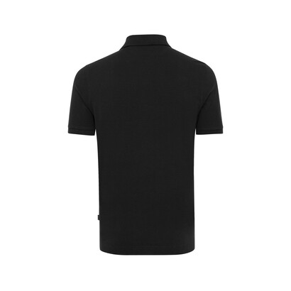 Koszulka polo z bawełny z recyklingu Iqoniq Yosemite 654b95ab0c75a.jpg