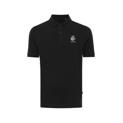 Koszulka polo z bawełny z recyklingu Iqoniq Yosemite 654b95ac0ecd2.jpg
