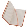 Notatnik ok. A6 GRANT