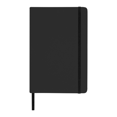 Notatnik ok. A5 | Eugene 654b98b82fb1a.jpg