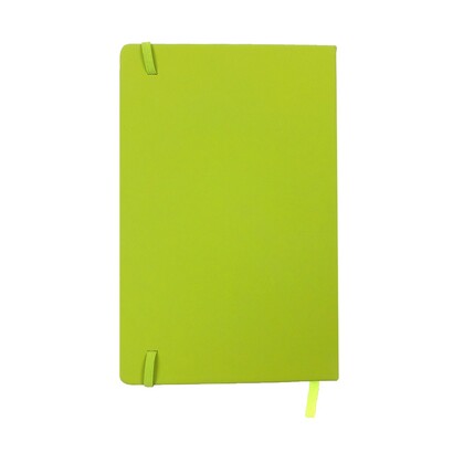 Notatnik ok. A5 | Eugene 654b98bd51863.jpg