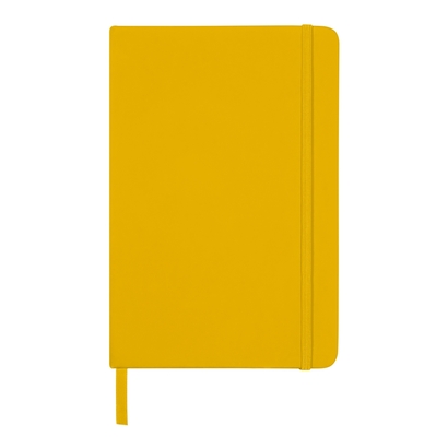 Notatnik ok. A5 | Eugene 654b98beaf93f.jpg