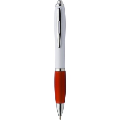 Długopis plastikowy z nadrukiem HARRY 654b99ee050e6.jpg