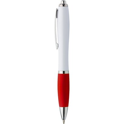 Długopis plastikowy z nadrukiem HARRY 654b99ee70d53.jpg