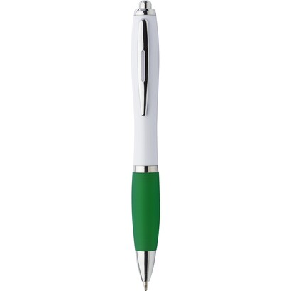 Długopis plastikowy z nadrukiem HARRY 654b99eed7cf5.jpg